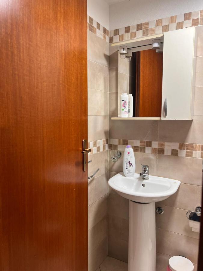 Apartment L'angolo Delle Nuove *